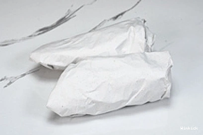 FZ8117 Scott Travis Jordan x Check 003 The Cut 1121